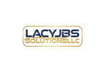 LACYJBSSOLUTIONSLLC - Home